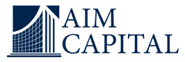 AIM Capital Corp.